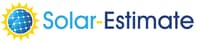 Solar-Estimate.org Logo