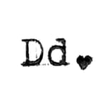 Dennehey Design Logo