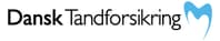 dansktandforsikring.dk Logo