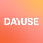 Dayuse.com Logo