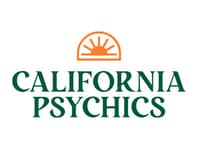 California Psychics Logo