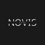 NovisCard Logo