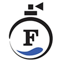 Fragrance Outlet Logo