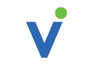 voomisupply.com Logo