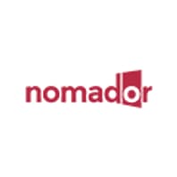 Nomador Logo