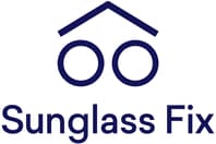 Sunglass Fix Logo