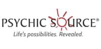 Psychic Source Logo
