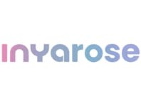 Inyarose Logo