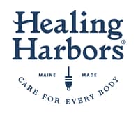 Healing Harbors Logo