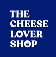 cheeselovershop.com Logo