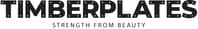 Timberplates Logo
