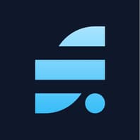 SuretyBonds.com Logo