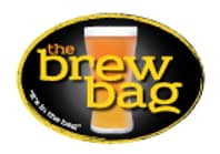 The Brew Bag Logo