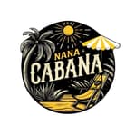 Nana Cabana Logo