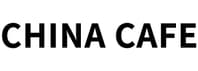 China Cafe Logo