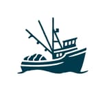 Wild Alaskan Company Logo