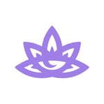SpiritualBlossom Logo