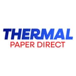 Thermal Paper Direct Logo