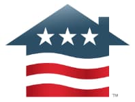Veterans United Home Loans Logo