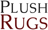 PlushRugs Logo