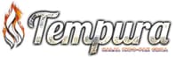 Tempura Logo