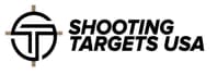 Shooting Targets USA Logo