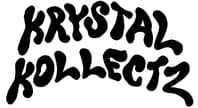 KrystalKollectz Logo
