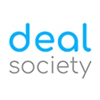 Deal Society Logo