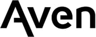 aven.com Logo