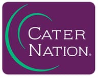 Cater Nation Logo