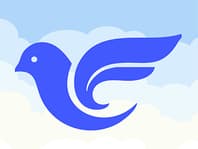 Lady Bird Deed Now Logo