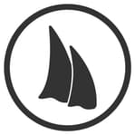 MAURIPRO Sailing Logo