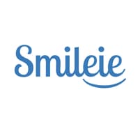 smileie.com Logo