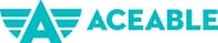 Aceable Logo