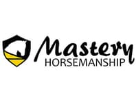 masteryhorsemanship.com Logo