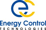 Energy Control Technologies, Inc. Logo