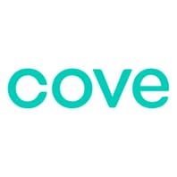 Cove Logo