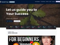 Summit Sage LLC (Salviana Summa, Sumsage) Logo