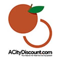 ACityDiscount Logo
