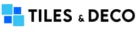 Tiles and Deco Logo