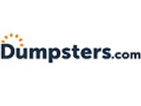 Dumpsters.com Logo