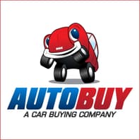 AUTOBUY Logo