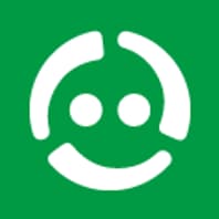 Swappa Logo