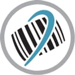 Barcode Factory Logo