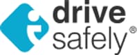 I Drive Safely Logo