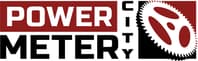 Power Meter City Logo