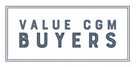 Value CGM Logo