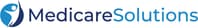 Medicare Solutions Logo