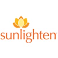 Sunlighten, Inc. Logo
