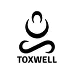 Toxwell Med Spa & Wellness Logo